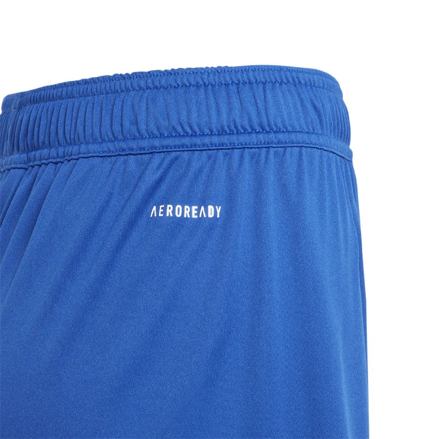 Short Squadra 25 Junior da bambino Adidas | IK5733X